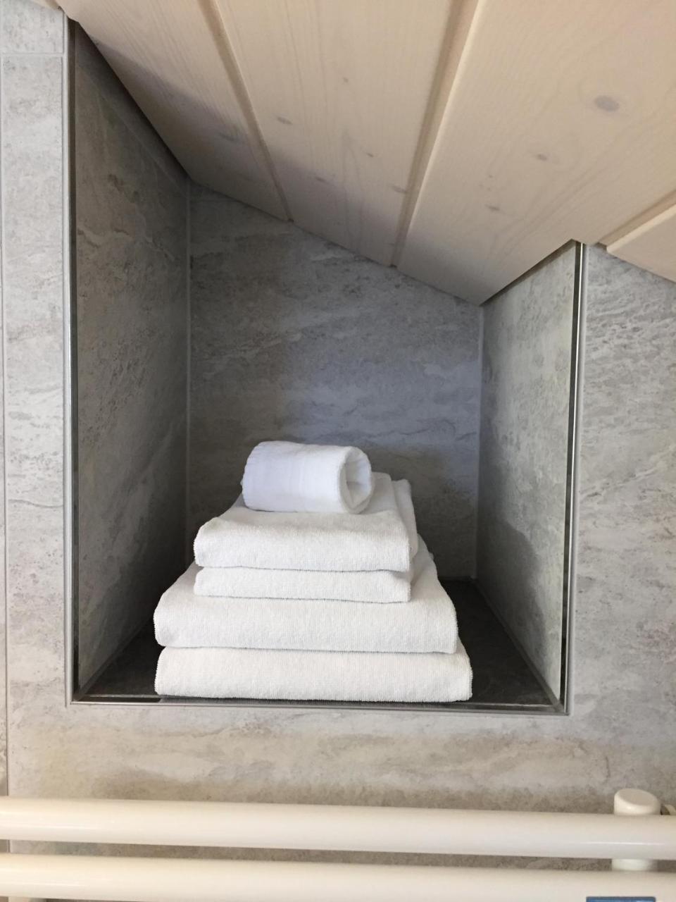 Chalet Gruenegg Grindelwald Zewnętrze zdjęcie